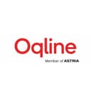 Oqline Technology