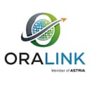 Oralink Global