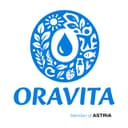 Oravita Global